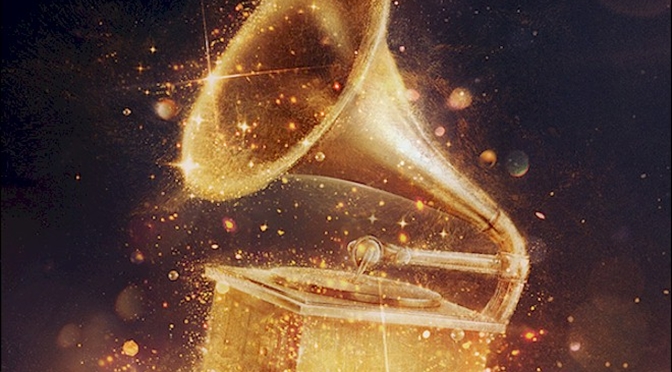 56° Grammy Awards: Vencedores